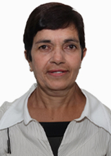 Foto de Aparecida de Freitas Soares