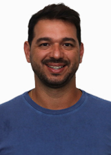 Foto de MARCIO SAMARINO DE OLIVEIRA