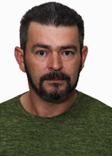 Foto de TIAGO HENRIQUE LANA DA SILVA