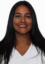 Foto de JACIARA DA CRUZ COUTINHO