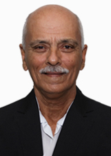 Foto de JOSÉ TEODORO FARIAS