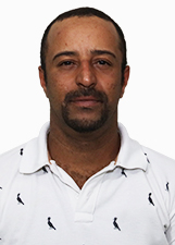 Foto de LUIZ HENRIQUE IGNÁCIO