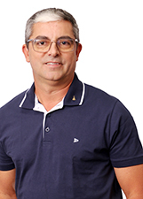 Foto de José Martins de Almeida