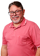 Foto de Luis Carlos Ferreira