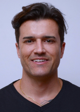 Foto de GUILHERME FRANCO