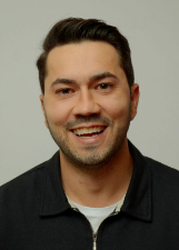 Foto de MATEUS CARVALHO SILVA