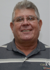 Foto de SEBASTIÃO TADEU DE ALMEIDA