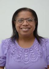 Foto de VALDEREZ ELANIA SANTOS DE SANTANA