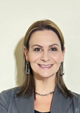 Foto de FERNANDA MINUSSI OLIVEIRA