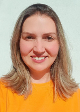 Foto de ILANA WERNECK AUGSTEN