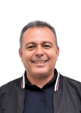 Foto de RODRIGO DE LIMA NASCIMENTO