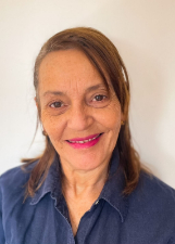 Foto de SINTIA BARBOSA DUARTE WERNECK