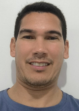 Foto de SAMUEL MARQUES DE SOUSA
