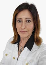 Foto de GLÓRIA PATRÍCIA FERREIRA MARQUES
