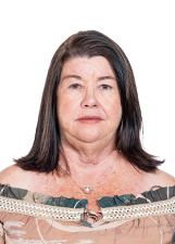 Foto de LUZIA DE SOUZA HONORIO