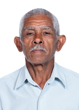 Foto de JOSE DIAS APOLINARIO