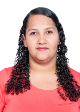 Foto de BARBARA VITORIA BRITO MACIEL