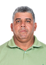 Foto de Geraldo Luiz da Silva