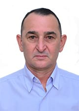 Foto de MANOEL CHAVES JUNIOR