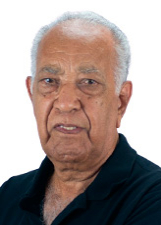 Foto de Edeson Batista dos Reis