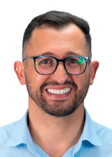 Foto de FÁBIO BATISTA MARTINS