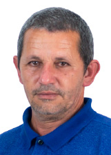 Foto de Altivo Corrêa do Carmo