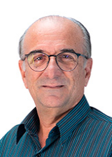 Foto de Jorge Verano da Silva