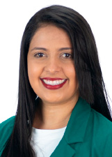 Foto de DANIELE VAZ RIBEIRO