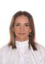 Foto de ANA MARIA GONÇALVES