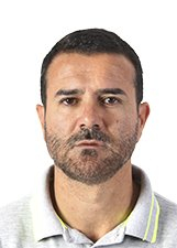 Foto de MARCO AURELIO PEREIRA ALVES