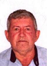 Foto de JOSÉ SERAFINI