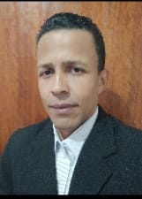 Foto de LUIZ HILARIO DA SILVA JUNIOR