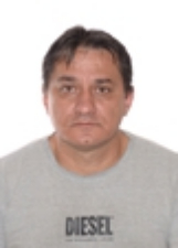 Foto de ELPIDIO GARRONI ALVES