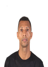Foto de NILSON DOS SANTOS