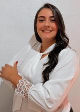 Foto de SABRINA APARECIDA ALMEIDA VIANA