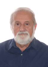 Foto de CARLOS PEREIRA CAIXETA
