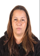 Foto de MISLANE APARECIDA URBANO