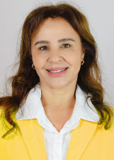 Foto de ADRIANA LEMOS CAIXETA VIEIRA