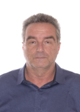 Foto de DAVID CAIXETA BORNELLI