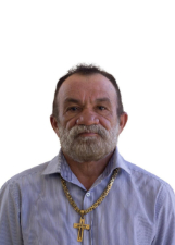 Foto de Raimundo Nonato Ferreira de Andrade