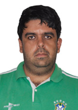 Foto de Rafael Ferreira de Souza