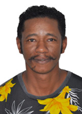 Foto de Jose Edilson de Sousa Nunes