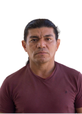 Foto de Francerlito Fernandes Torres Araujo