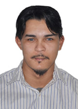 Foto de Anderson Ribeiro da Silva