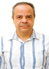 Foto de ARLINDO LUCIANO GONÇALVES