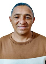 Foto de Paulo Sergio da Silva