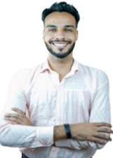 Foto de Raphael Gustavo dos Santos