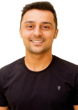 Foto de DUESLEY MENDES DA SILVA