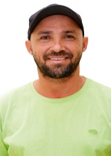 Foto de REGINALDO CLEMENTE OLIVEIRA