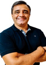 Foto de ADAILSON ABRANCHES MONTEIRO